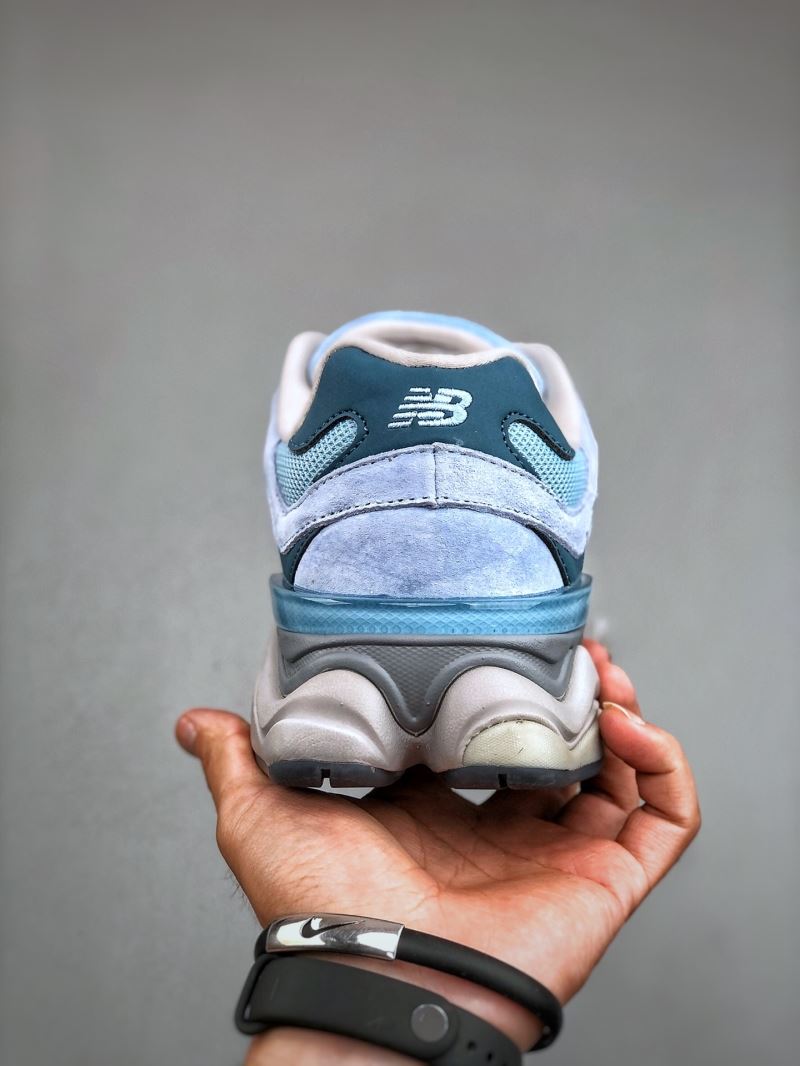 New Balance Shoes